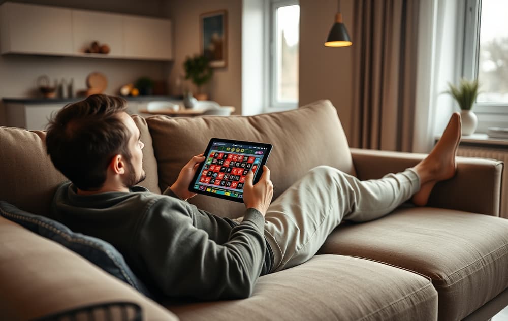 Vinn casino med gratisspinn og e-lommebøker