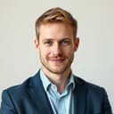 Erik Lund